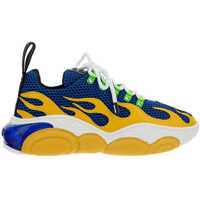 Sneakers Moschino Bolla Sneakers