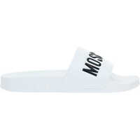 Papuci Sandals Barbati