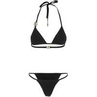 Costume de baie 2 piese Swimwear Femei