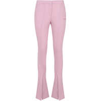 Pantaloni casual Tailored Pants Femei