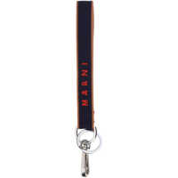 Brelocuri Keyholder Barbati