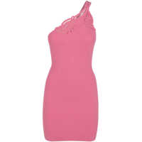 Rochii Mini Dress Femei