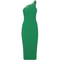 Rochii Midi Dress Femei