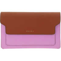 Accesorii de voiaj Pouch Bag Femei