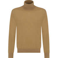 Pulovere casual Pullover Barbati
