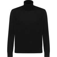 Pulovere casual Pullover Barbati