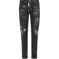 Blugi Jeans Barbati