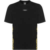 Tricouri T-Shirt Barbati