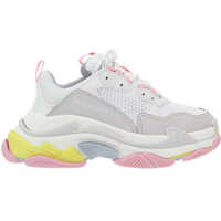 Sneakers Triple S Sneakers Femei