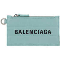 Portofele Balenciaga Wallet Femei