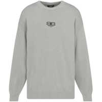 Pulovere casual Sweater Barbati