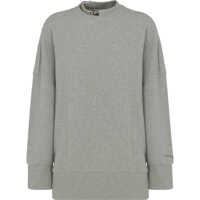 Bluze de trening Falabella Sweatshirt Femei