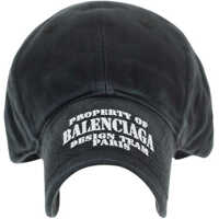 Sepci Baseball Cap Femei