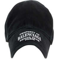 Sepci Baseball Cap Femei