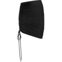 Fuste Mini Skirt Femei