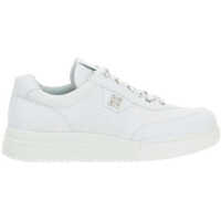 Sneakers 4G Sneakers Barbati