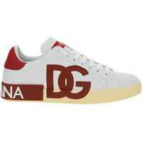 Sneakers Sneakers Barbati