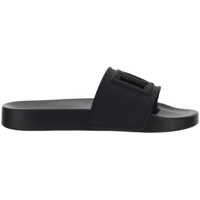 Papuci Sandals Barbati
