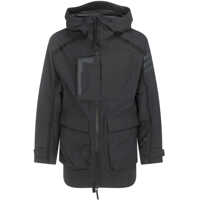 Jachete C Xploric Jacket Barbati