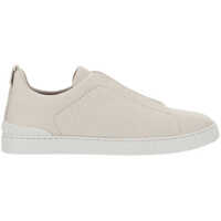 Sneakers Ermenegildo Zegna Sneakers