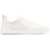 ZEGNA Leather Sneakers PAN