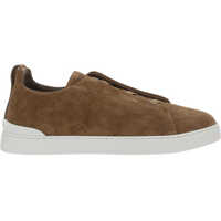 Sneakers Ermenegildo Zegna Sneakers