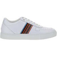 Sneakers Paul Smith Sneakers