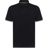 Tricouri Polo Polo Shirt Barbati