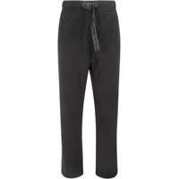 Pantaloni casual Casual Pants Barbati