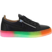 Sneakers Sneakers Barbati
