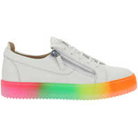 Sneakers Sneakers Barbati