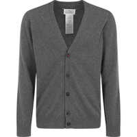 Cardigane Cardigan Barbati