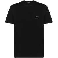 Tricouri T-Shirt Barbati