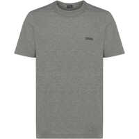 Tricouri T-Shirt Barbati