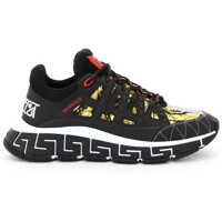 Sneakers Trigreca Sneakers Barbati