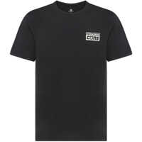 Tricouri Converse T-Shirt