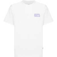 Tricouri Converse T-Shirt