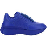 Sneakers Sneakers Femei