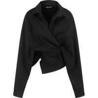 Camasi elegante Shirt Femei