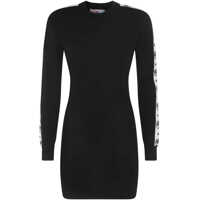 Rochii Dress Femei