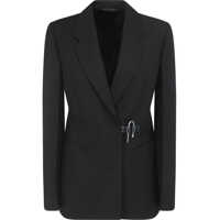 Jachete U-Lock Jacket Femei