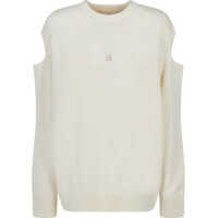 Pulovere casual Sweatshirt Femei