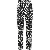 Pantaloni casual Pants Femei