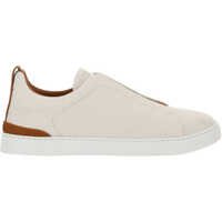 Sneakers Ermenegildo Zegna Sneakers