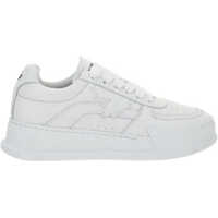 Sneakers Sneakers Femei
