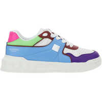 Sneakers Valentino Garavani Sneakers Femei