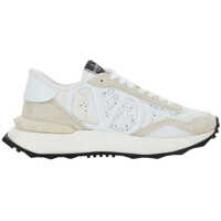 Sneakers Valentino Garavani Sneakers Femei