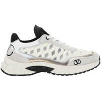 Sneakers Valentino Garavani Sneakers Femei