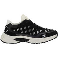 Sneakers Valentino Garavani Sneakers Femei
