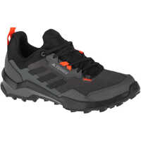 Bocanci de munte adidas Terrex AX4 Barbati